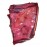 Salted Beef