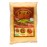 Shads Hot & Spicy Chicken Coating