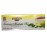 Shavuot Soursop Moringa Herbal Tea