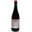 Fieldsway Sorrel Large