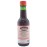 Fieldsway Sorrel Small
