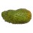 Soursop Case