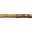 Sugar Cane (1 bundle)