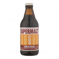 Supermalt