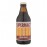 Supermalt