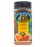 Tex Family Chicken Seasoning