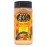 Tex Hot & Spicy Chicken Coating