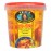 Tex Hot & Spicy Chicken Coating 800g