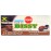 Tops Jamaican Bissy Herbal Tea