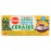 Tops Jamaican Cerasee Herbal Tea