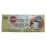 Tops Jamaican Cinnamon Herbal Tea