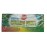 Tops Jamaican Cullen Mint Herbal Tea