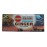Tops Jamaican Ginger Herbal Tea