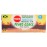 Tops Jamaican Fevergrass Herbal Tea