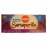 Tops Jamaican Sarsaparilla Herbal Tea