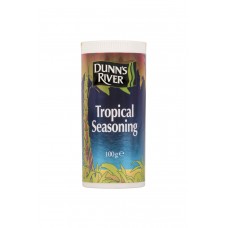 Dunn's River Tropical Seasoning 100g