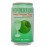 Wonderfarm Coconut Water - With Pieces