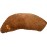 Jamaican Yellow Yam Case