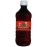 Africa Finest Pure Zomi Oil
