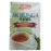 Caribbean Dreams Moringa Mint Tea