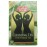Caribbean Dreams Cleansing Detox Herbal Tea