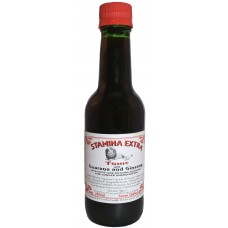 Fieldsway Stamina Extra Tonic Small