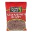 Dunns River Red Kidney Beans 500g