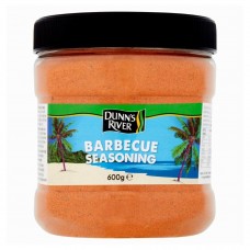 Dunn's River BBQ Seasoning 600g