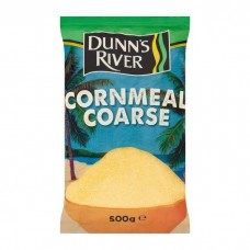 Cornmeal