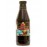 Baron Mauby Syrup