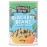 Dunn's River Blackeye Beans