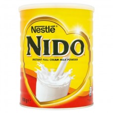 Nestle Nido 800g