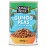 Dunn's River Gungo Peas