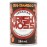 Big Bamboo Irish Moss - Peanut