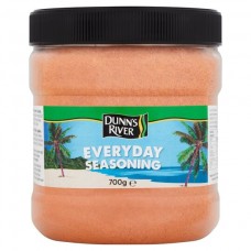 Dunn's River Everyday Seasoning 700g