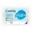 Cawoods Skinless Boneless 200g 20 Pack