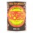 Big Bamboo Irish Moss - Vanilla x24