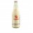Vamino Soy Drink